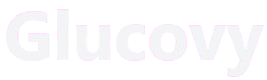Glucovy