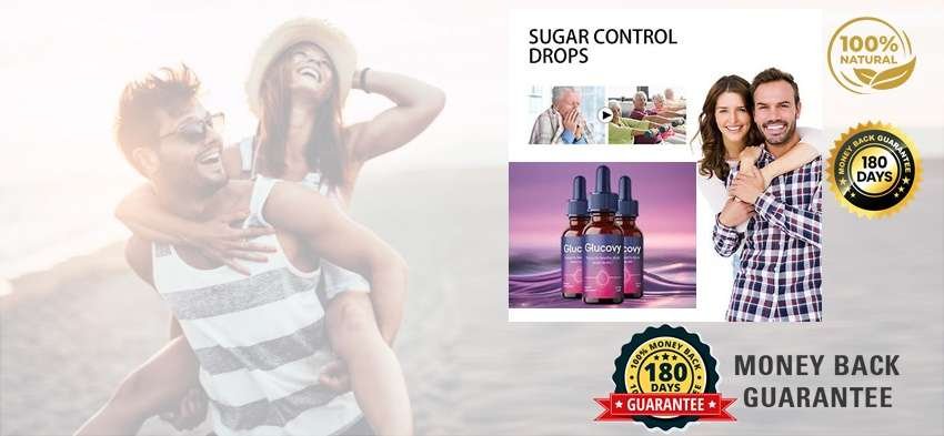 Glucovy